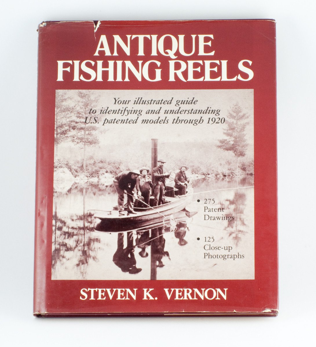 https://www.spinozarods.com/cdn/shop/products/Vernon_-_Antique_Fishing_Reels_1200x.jpg?v=1585467595